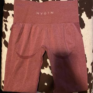 NVGTN leggings